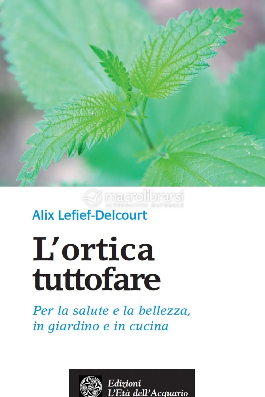 L'Ortica Tuttofare