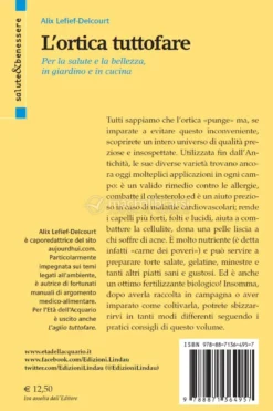 L'Ortica Tuttofare