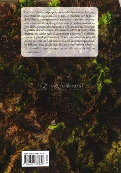 L'Orticoltore Biodinamico