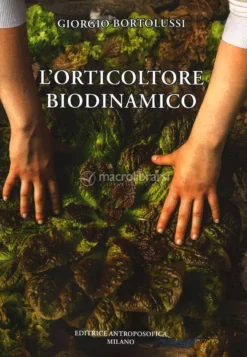 L'Orticoltore Biodinamico
