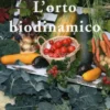 L'orto Biodinamico