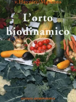 L'orto Biodinamico
