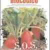 L'Orto Biologico