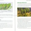 L'Orto Ecologico