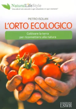 L'Orto Ecologico