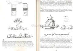 L'Orto e l'Anima