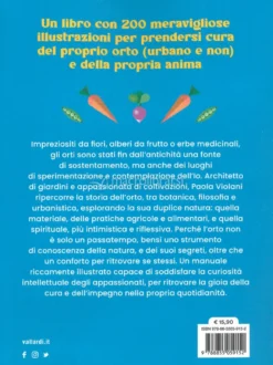 L'Orto e l'Anima