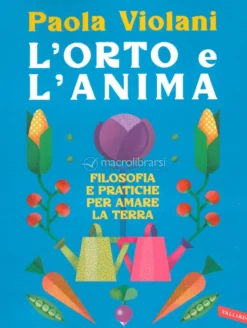 L'Orto e l'Anima