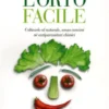 L'orto Facile