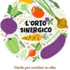 L'Orto Sinergico