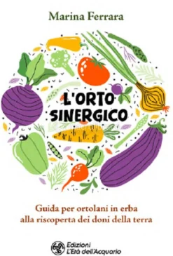 L'Orto Sinergico