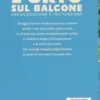 L'Orto sul Balcone
