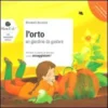 L'orto - Un Giardino da Gustare