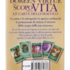 Lo Scopo della Vita - 44 Carte