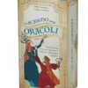 Lo Scrigno degli Oracoli