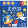 Lo Spazio