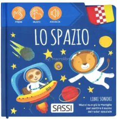 Lo Spazio