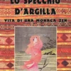 Lo Specchio d'Argilla