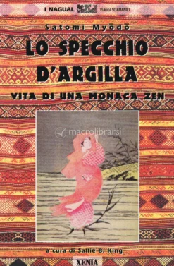Lo Specchio d'Argilla