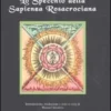 Lo Specchio della Sapienza Rosacrociana