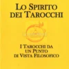 Lo Spirito dei Tarocchi