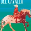 Lo Spirito del Cavallo