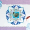 Lo Spirito del Mandala/The Mandala Spirit