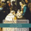 Lo Spirito del Natale