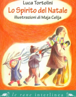 Lo Spirito del Natale