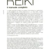Lo Spirito del Reiki