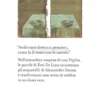 L'Ospite della Vigilia