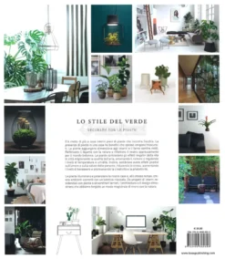 Lo Stile del Verde