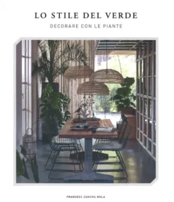 Lo Stile del Verde