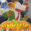 Lo Strano Caso della Torre Pagliaccia