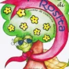 Lo Strano Inverno di Rosita