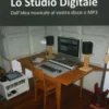 Lo Studio Digitale