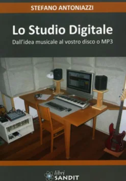 Lo Studio Digitale
