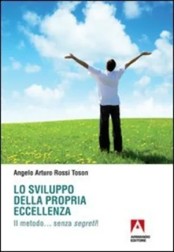 Lo Sviluppo Della Propria Eccellenza