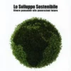 Lo Sviluppo Sostenibile