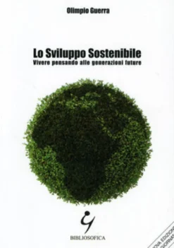 Lo Sviluppo Sostenibile