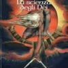 L'Ottava - La Scienza degli Dei