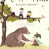 L'Ottavo Nano e Altri Racconti