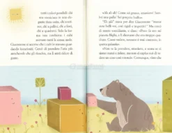 L'Ottavo Nano e Altri Racconti