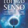 L'Ottavo Senso