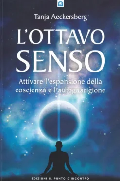 L'Ottavo Senso