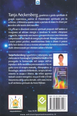 L'Ottavo Senso