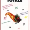 Lotto Totale