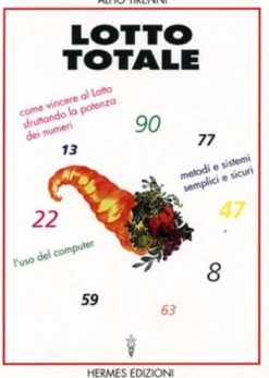 Lotto Totale