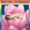 Lotus Birth: il Parto Integrale