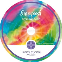 Love Seeds
